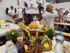 idosek-vilagnapja-2018